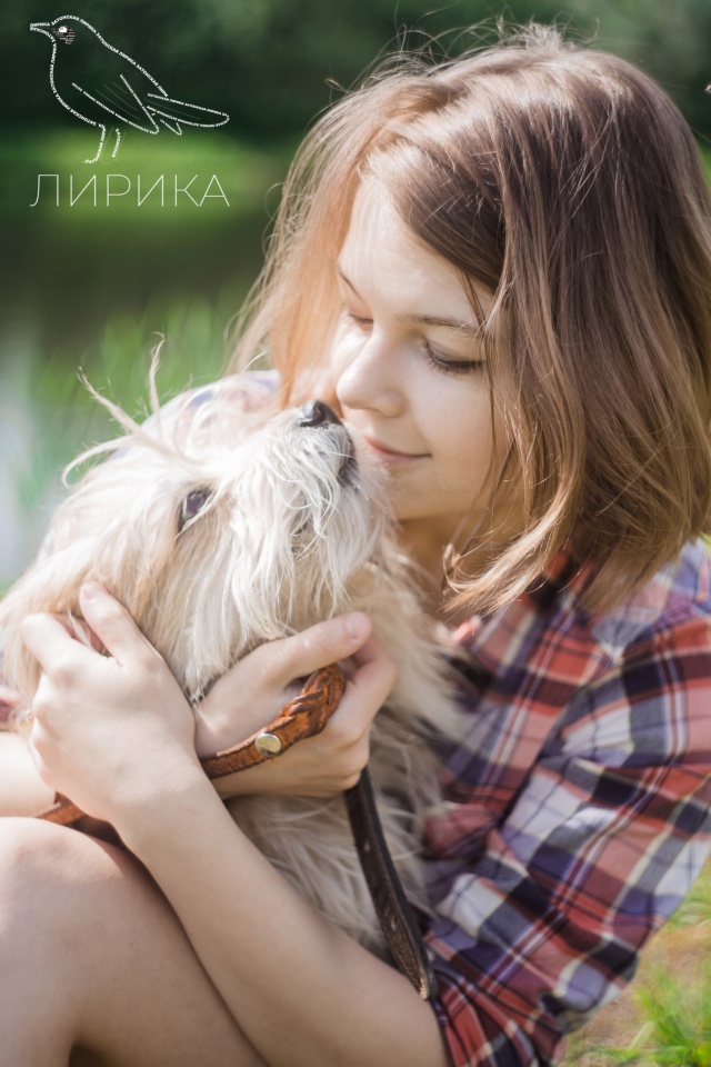 1_TFv1M0_cElg (1).jpg